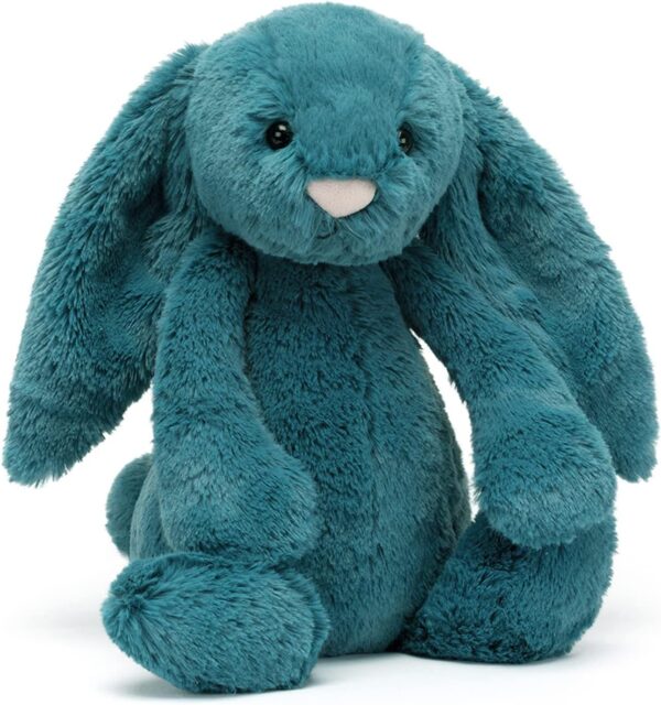 2000004002237-lapin-bleu-mineral-31cm
