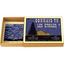 2000004002350-connais-tu-les-etoiles---marc-vidal