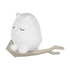 2000004002428-oscar---chouette-veilleuse-sur-sa-branche