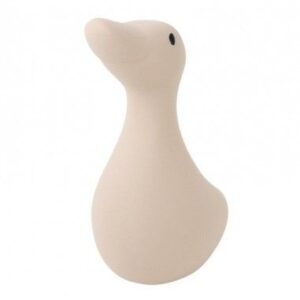 8720726529105-liva---oie-beige-veilleuse