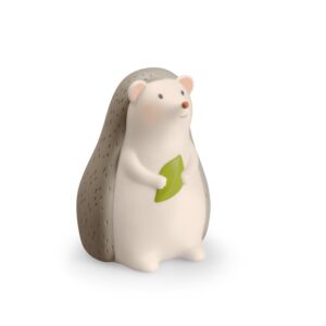 3575676782033-lampe-veilleuse-herisson---trois-petits-lapins