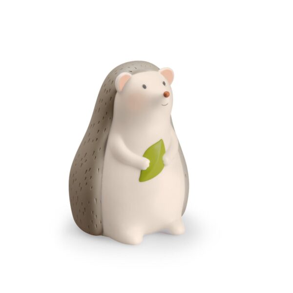 3575676782033-lampe-veilleuse-herisson---trois-petits-lapins