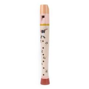 3575677151128-flute---apres-la-pluie