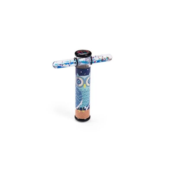 3575677111825-kaleidoscope-bleu