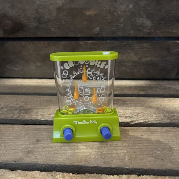 3575677113980-jeux-deau-crocodile---les-petites-merveilles