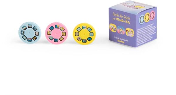 3575678943845-croque-bisous---boite-de-3-disques-pour-lampe-a-histoire