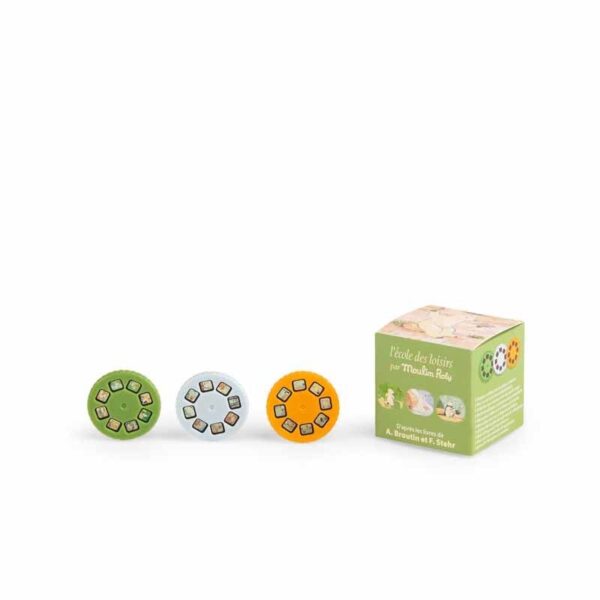 3575678943852-calinours---boite-de-3-disques-pour-lampe-a-histoire