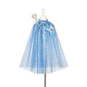 8720955283885-cape-de-sirene-mariya-avec-accessoires---5---7-ans