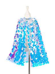 8720143326387-deguisement-cape-lorelie---5-7-ans