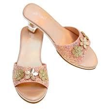 8720143323317-mules-a-talons-clarisse-saumon-metallique-pointure-3031