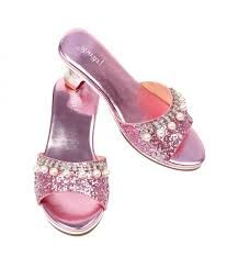 8718403985634-mules-a-talons-marie-claire-rose-satine-pointure-2728