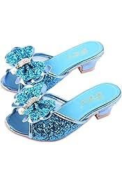 8718403985696-mules-a-talons-annelle-bleu-satine-pointure-2728