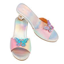 8719323467767-mules-a-talons-ophelie-arc-en-ciel-papillon-pointure-3031