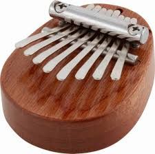 4013594618625-kalimba-8-tons-8cm