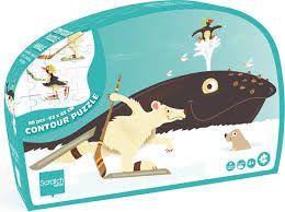 5414561811305-puzzle-contour-compact---baleine