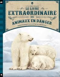 9782374082769-livre-extraordinaire---les-animaux-en-danger