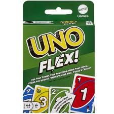 194735135967-uno-flex