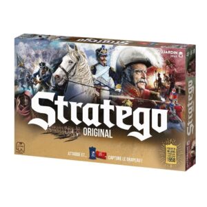 8710126199060-stratego-original