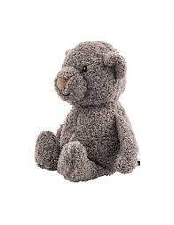 8720726529211-peluche-lumineuse---lou