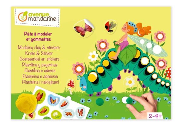 3609510541675-pate-a-modeler-et-gommettes---le-jardin
