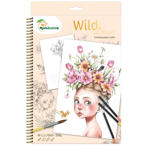 3609510521639-carnet-wild-a4---coloriage