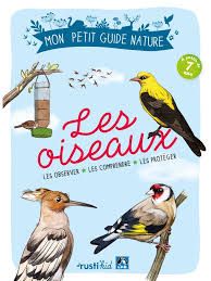 9782815309530-mon-petit-guide-nature---les-oiseaux