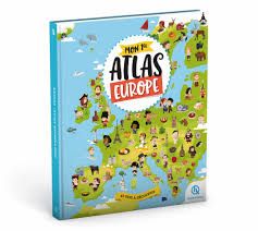9782386140600-mon-premier-atlas-deurope