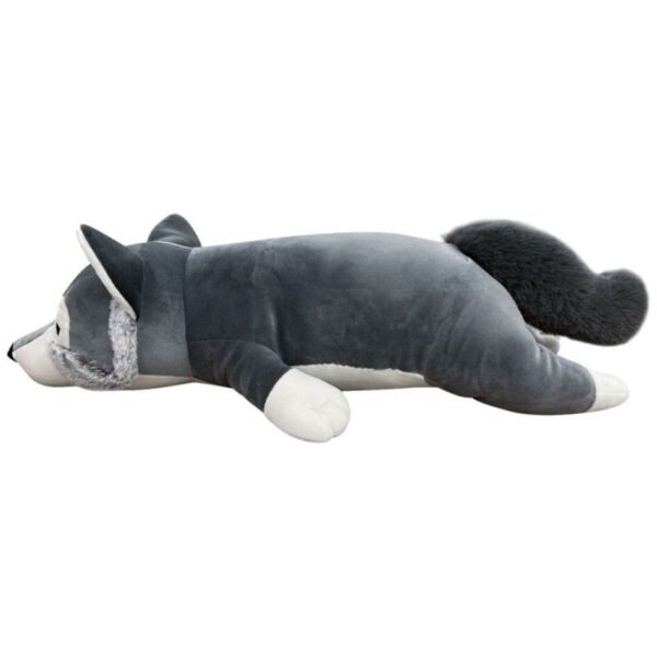 2000004002664-loup-loulou---peluche-de-56-cm-de-long