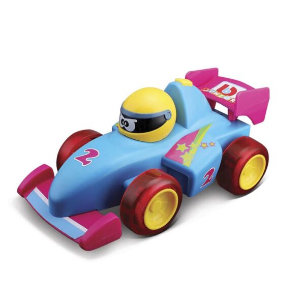 4893998800716-ma-premiere-formule-1-radiocommandee-bleurose
