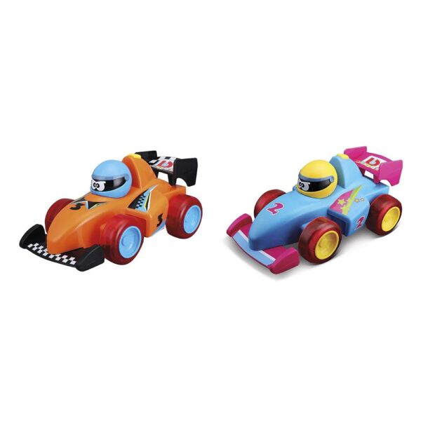 4893998950039-ma-premiere-formule-1-radiocommandee-bleurose-ou-orangenoir