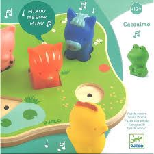 3070900017108-puzzle-en-bois-sonore---caconimo