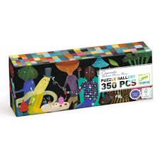 3070900076808-puzzle-galery---350-pces---caponata