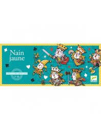 3070900052376-nain-jaune