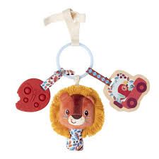 2000004002930-jack-trousseau-de-clefs-safari
