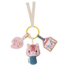 2000004002947-jeanne-trousseau-de-clefs-jardin