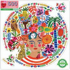 2000004003142-puzzle-eeboo---500-pces---positivity