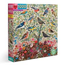 2000004003180-puzzle-eeboo---1000-pces---songbirds-tree