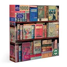 2000004003203-puzzle-eeboo---1000-pces---vintage-library