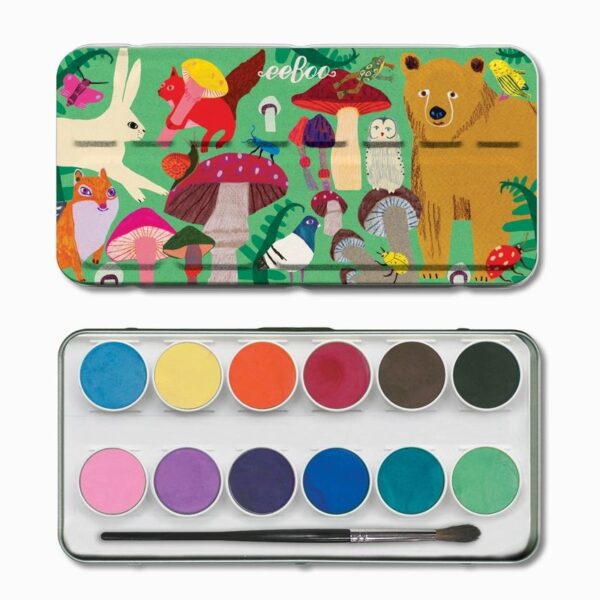 2000004003241-palette-daquarelle-12-couleurs