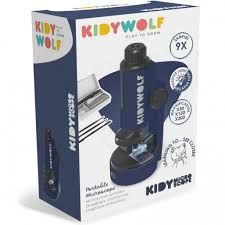 5407009181801-microscope-portable
