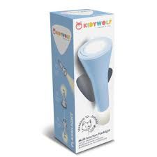 5407009181641-lampe-de-poche-3-en-1---bleue