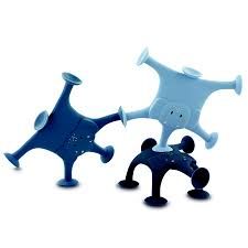 5400858376824-jeu-de-ventouse-animaux-3-pcs---la-famille-de-mrs-elephant-bleue