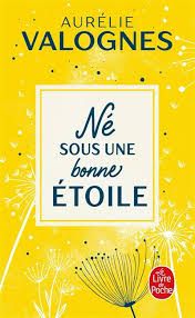 9782253100478-nes-sous-une-bonne-etoile