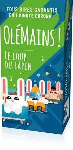 3770022054011-olemains-2