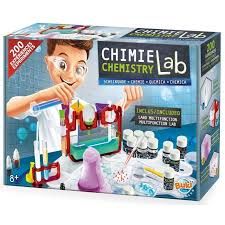 3700802101147-coffret-de-chimie