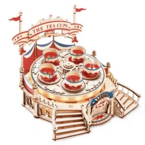 6946785118469-puzzle-3d-en-bois---the-tea-cup---boite-a-musique