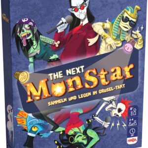 4010168283715-the-next-monstar