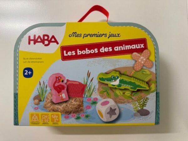 4010168283326-mes-premiers-jeux---les-bobos-des-animaux