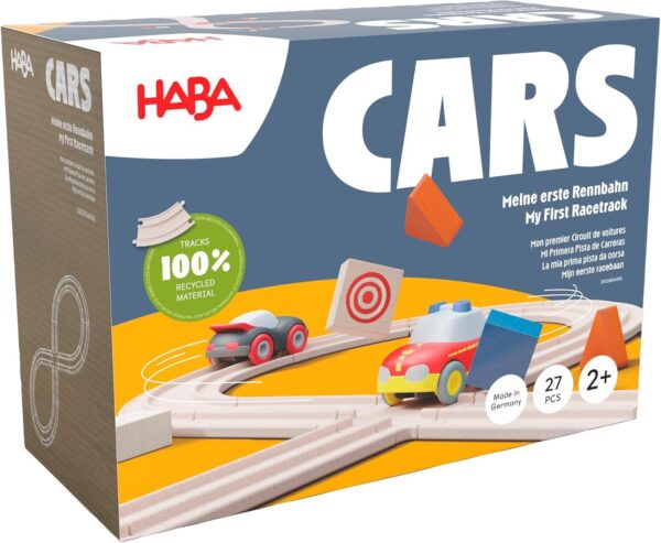 4010168283449-cars---mon-premiere-circuit---27-pieces-avec-2-voitures