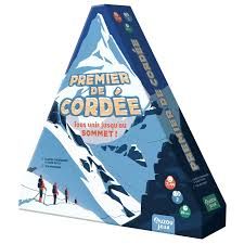 9791039518154-premier-de-cordee